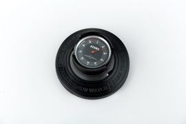 TW200