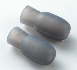 TCP20
