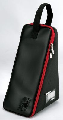 PBP100