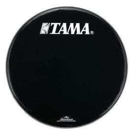 BK20BMTT