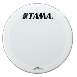 SW22BMTT