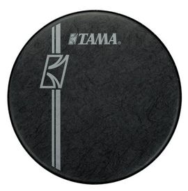 BK22BMFH