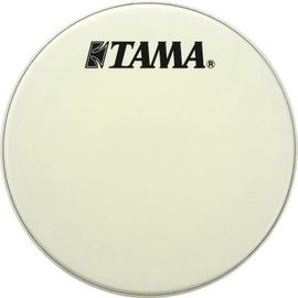CT20BMSV