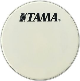 CT16BMMJ