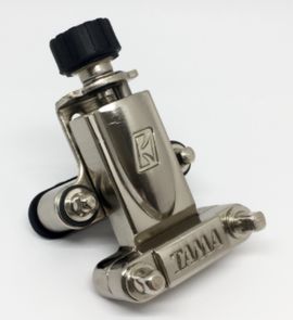 MUS80BH