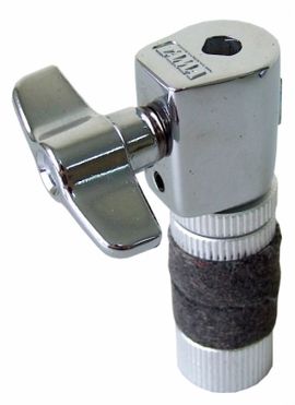 CL08