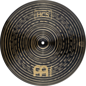 HCS16DAC