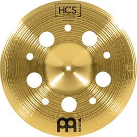 HCS16TRCH
