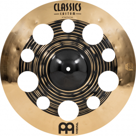 CC18DUTRC