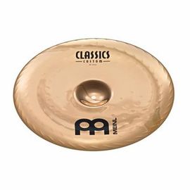 CC18CH-B