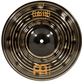 CC10DAS
