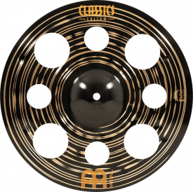 CC14DATRC