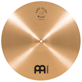 PA19MC