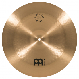 PA18CH