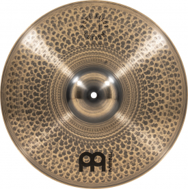 PAC16MC
