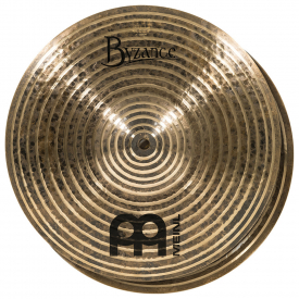 B13SH