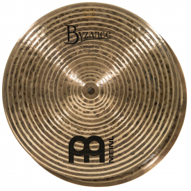 B14SH