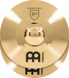 MA-B12-18M