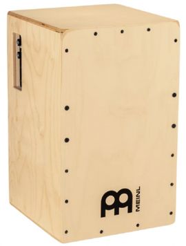 PSC100NT