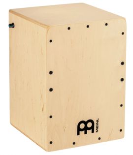 PJC50B