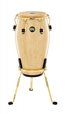 MEC1212NT-G