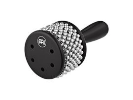PCA5BK-XS