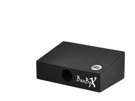 BASSBOX