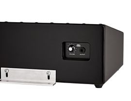 PBASSBOX