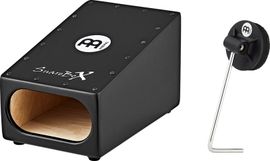 SNAREBOX