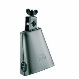 STB45L