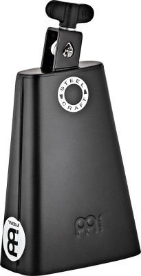 SCL70B-BK