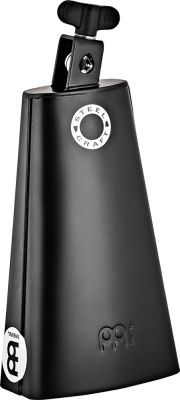 SCL850-BK