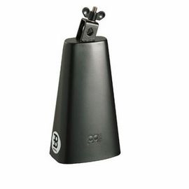 SL850-BK