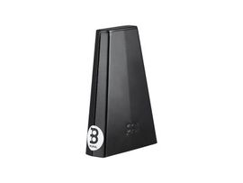 BCOB