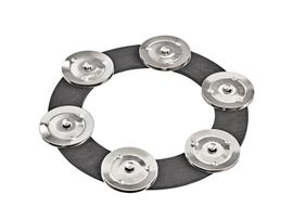 SCRING