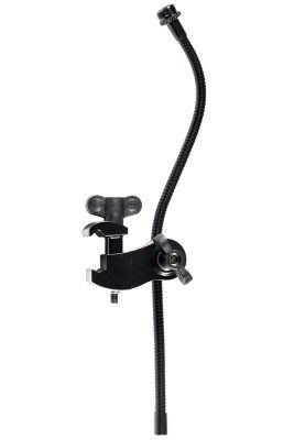 RIMCLAMP-M