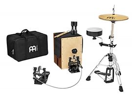 CAJ-DRUMSET