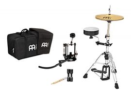 CAJ-KIT