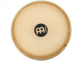 TS-B-36