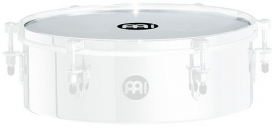 HEAD-43