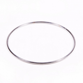 RIM-32