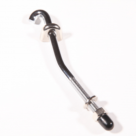 LUG-22