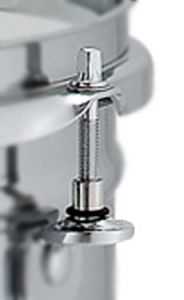LUG-26