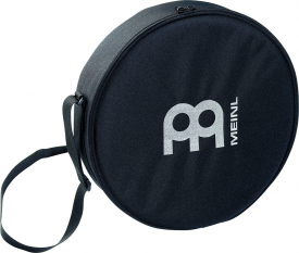 MPAB-12