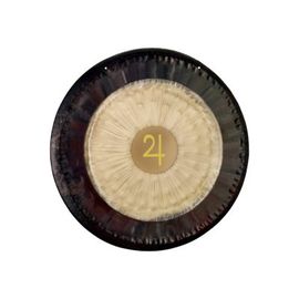 G28-J