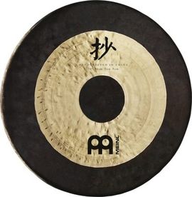 CH-TT24
