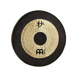CH-TT30