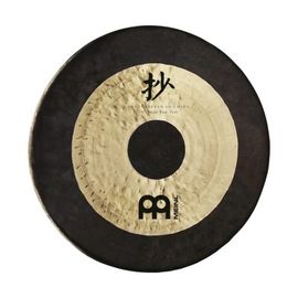 CH-TT34