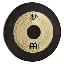 CH-TT38