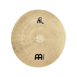 WG-TT30